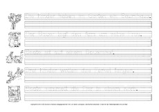 Leseblatt-23C-1.pdf